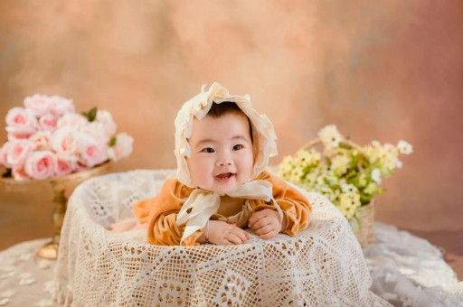高密孕妇为什么做糖耐