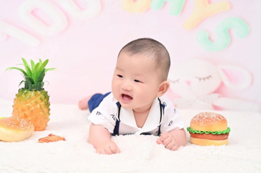 高密孕妇为什么老是打嗝