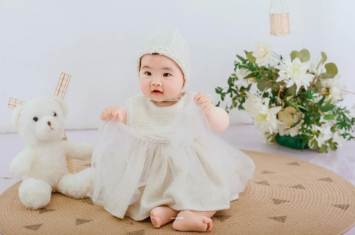 高密孕妇应该几点睡觉
