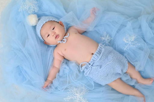 高密孕妇怎么降火比较快