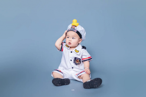高密孕妇上火引起的感冒