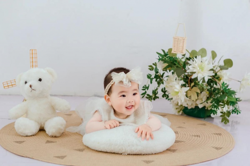 高密宝宝拉肚子能喝牛奶吗