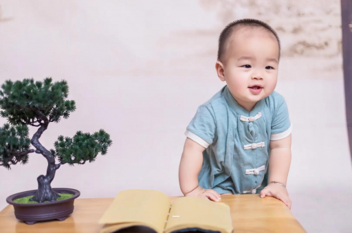 高密孕妇甲减是什么意思